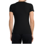 T-shirt femme 4F Tshirt F3306