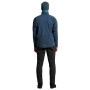 Pantalon homme Craft Practice Pants M