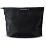 Trousse de toilette Matador FlatPak Toiletry Zipper Case