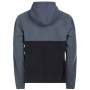 Sweatshirt fonctionnel homme Fundango Carlos Fleece Pullover