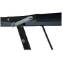 Chaise longue Vango Campbed Grande