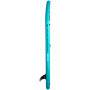 Planche de stand-up paddle Aqua Marina Breeze