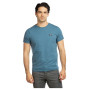 T-shirt homme Chillaz Innsbruck Happy Days