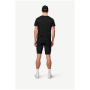 T-shirt homme Devold Breeze Man T-Shirt short sleeve