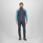 Veste homme Karpos Lastei Active Pl.Jkt