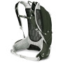 Sac à dos Osprey Talon 11 II