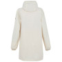 Veste femme Regatta Lioka
