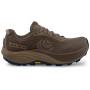 Taille de chaussures (UE): 43 / Couleur: brun