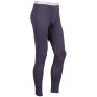 Taille: L / Couleur: gris foncé