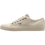 Chaussures femme Helly Hansen W Fjord Eco Canvas