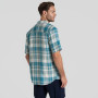 Chemise Craghoppers Argino Short Sleeved Shirt