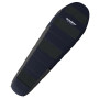 Sac de couchage Husky Enemy 2023