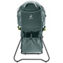 Porte-bébé randonnée Deuter Kid Comfort Active