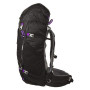 Sac à dos Bergans Rondane 46L