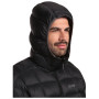 Veste d'hiver homme Kilpi Rebeki-M
