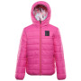 Veste d'hiver enfants Alpine Pro Douwo