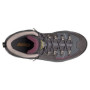 Chaussures femme Asolo TPS Equalon GV MW