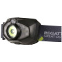 Lampe frontale Regatta Montegra 250 Head