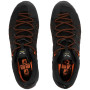Chaussures randonnée homme Salewa Wildfire 2 M