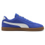 Chaussures de ville pour hommes Puma Club II