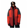 Veste homme Columbia Alpine Echo™ Insulated Jacket