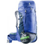 Sac à dos Deuter Futura 30