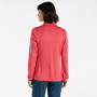 Sweat-shirt femme Dare 2b W Torrek Fleece