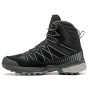 Chaussures randonnée homme Asolo Tahoe Winter GTX