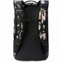 Sac à dos Dakine Campus L 33 L
