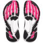 Chaussures running femme Altra FWD Via 2