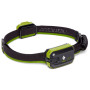 Lampe frontale Black Diamond Onsight 375 HDLMP Honnold Edtn.