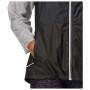 Veste femme Regatta Pack It Pro Jkt
