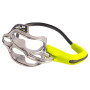 Assureur Edelrid Mega Jul