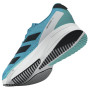Chaussures de running hommes Adidas Adizero Sl