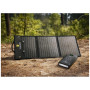 Set Viking Technology Batterie externe Viking VIDAR II et panneau solaire Viking L60 PD