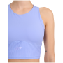 Top femme 4F Sleeveless Fnk F1083