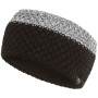 Bandeau Direct Alpine Viper 2021 girs Black/Grey
