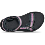 Sandales femme Teva Hydratrek Sandal
