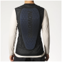 Protection dorsale Salomon FLEXCELL PRO