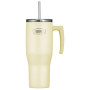 Mug isotherme Thermos Refreshing 1100 ml
