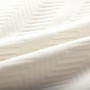 Sweat-shirt femme Dare 2b Descend III Mid