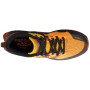 Chaussures de running hommes New Balance Fresh Foam Hierro v7