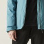 Veste femme Regatta Women’s Highton Stretch Padded Jacket