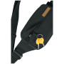 Sac banane Ferrino Snap