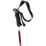 Bâtons randonnée Leki Trail Lite 100-135 cm