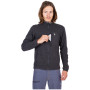 Chandail homme High Point Skywool 6.0 Sweater