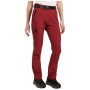 Taille: S / Couleur: rouge