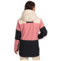 Veste de ski femme Kilpi Teen-W