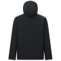 Veste homme Regatta Wentwood 3in1