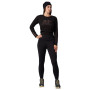 Taille: L / Couleur: noir
